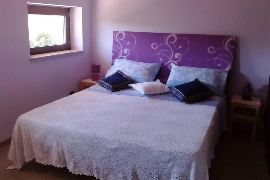 Residenza Flores Lägenhet Pescara Exteriör bild
